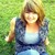 :iconblondiecox: