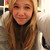 :iconblondiee4: