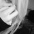 :iconblondiegoeswild: