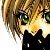 :iconblondiegrl1324: