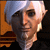:iconblondiehasbrownhair: