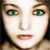 :iconblondieinabombshell: