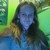 :iconblondiej1: