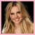 :iconblondielicious: