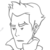 :iconblondielizard: