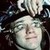 :iconblondielovesyou09: