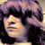 :iconblondienomore333: