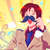 :iconblondieraccoon13: