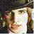 :iconblondiesloot: