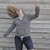 :iconblondiessback: