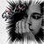 :iconblondiexblack: