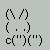 :iconblondiexxx: