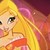 :iconblondiiart: