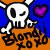 :iconblondiixoxo: