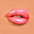 :iconblondinko: