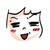 :iconblondio: