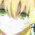 :iconblondkairi: