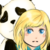 :iconblondkairi: