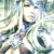 :iconblondmoments3894: