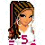 :iconblondnsmart101: