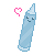 :iconblondofu: