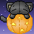 :iconblondofu: