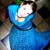 :iconblondpower: