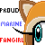 :iconblondprettywolf: