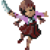 :iconblondshadowblossom:
