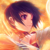 :iconblondu313: