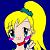 :iconblondwithskills: