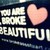 :iconblondy-13: