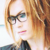 :iconblondy-ducky: