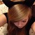:iconblondy-from-hell: