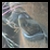 :iconblondy0262: