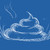 :iconblondy08: