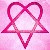 :iconblondycasper: