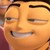 :iconblondycat424: