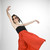 :iconblondylittlefalls: