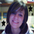 :iconblondylittlefalls: