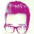 :iconblonskyart: