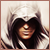 :iconblonx91: