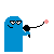 :iconbloo--plz: