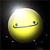 :iconBloo-07: