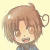 :iconbloo-bananachocolate: