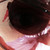 :iconbloo-cactus: