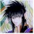 :iconbloo-d-emon:
