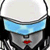 :iconbloo-dkai12: