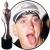 :iconbloo-ice-ember: