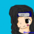 :iconbloo-kazoo: